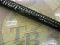 デストロイヤー F7-711X(Hi-10X)SEVEN ELEVEN