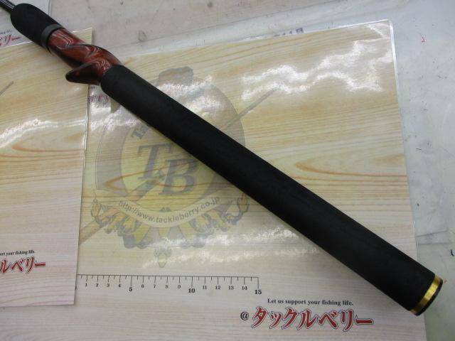 デストロイヤー F4-71X(HT1000)