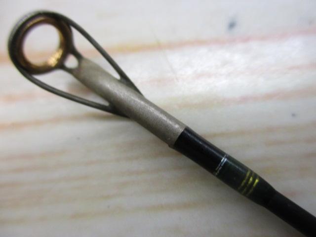 デストロイヤー F4-71X(HT1000)