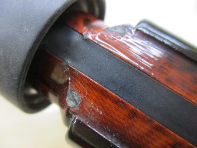 デストロイヤー F4-71X(HT1000)