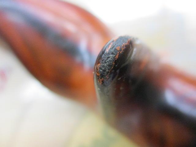 デストロイヤー F4-71X(HT1000)