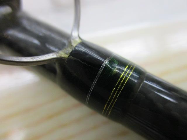 デストロイヤー F4-71X(HT1000)