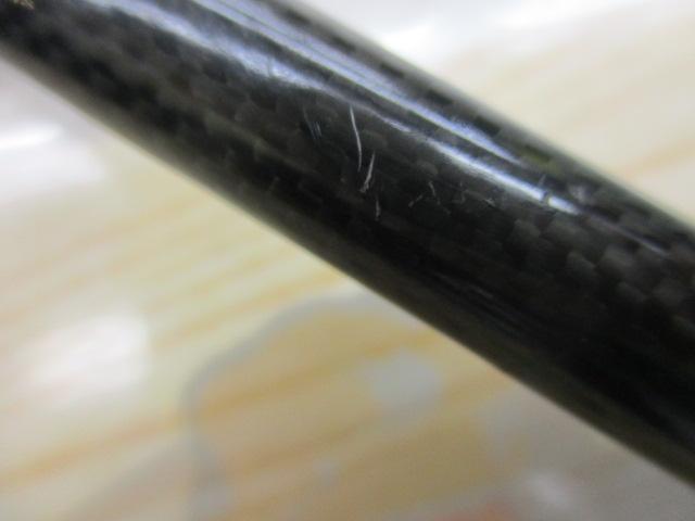 デストロイヤー F4-71X(HT1000)