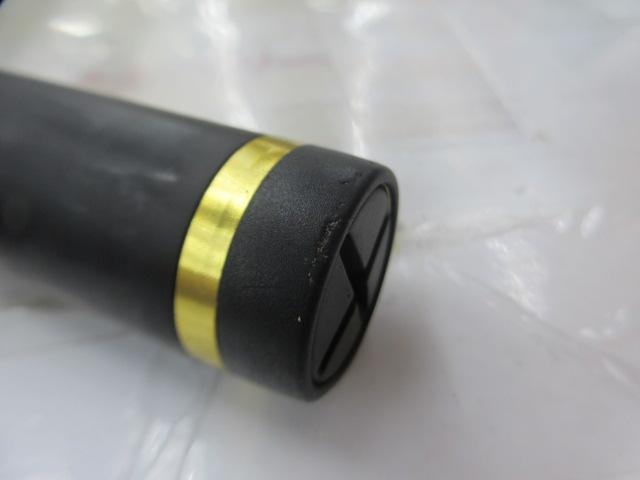 がま磯アテンダーⅡ 1.25-53｜＠ベリーネット 日本最大新品中古釣具WEB