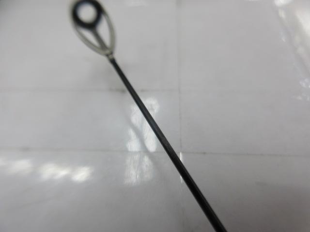 がま磯アテンダーⅡ 1.25-53｜＠ベリーネット 日本最大新品中古釣具WEB