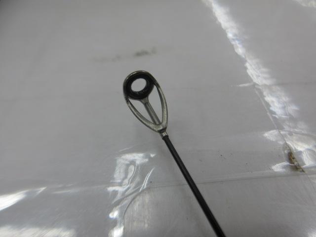 がま磯アテンダーⅡ 1.25-53