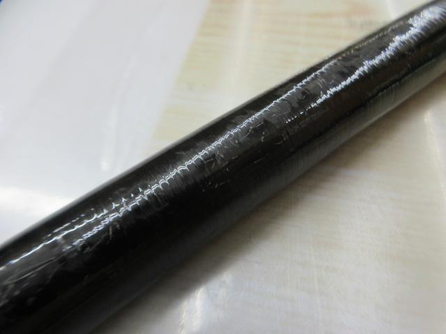 20ゾディアス 172MH-G