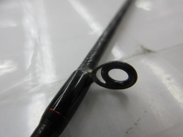 20ゾディアス 172MH-G