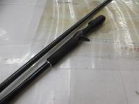 20ゾディアス 172MH-G