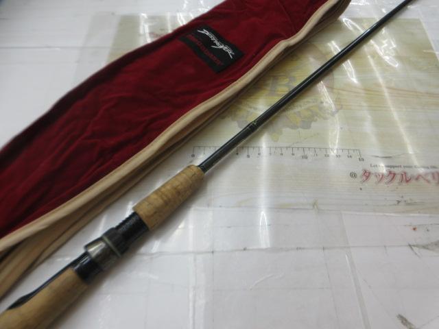 デストロイヤー F2-64XS(HT1000)｜＠ベリーネット 日本最大新品中古