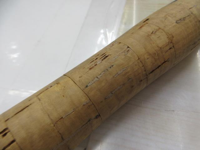 デストロイヤー F2-64XS(HT1000)