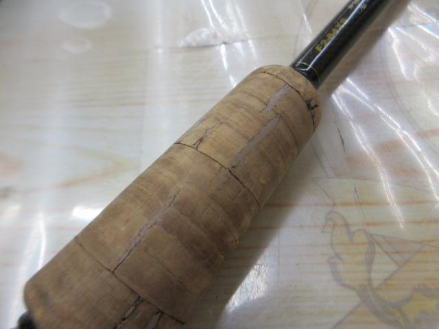 デストロイヤー F2-64XS(HT1000)