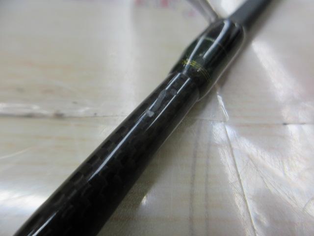 デストロイヤー F2-64XS(HT1000)