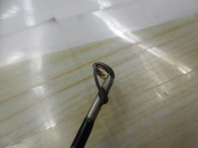 デストロイヤー F2-64XS(HT1000)