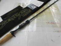 デストロイヤー F2-60X(フェイズⅢ)