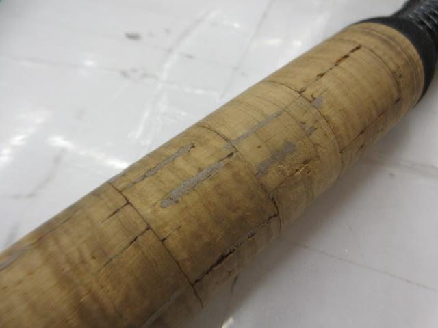 デストロイヤー F4-62XS(HT1000)