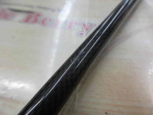 デストロイヤー F4-62XS(HT1000)