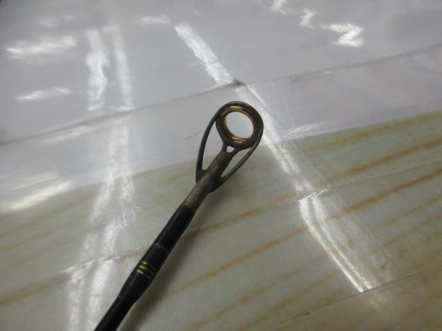 デストロイヤー F4-62XS(HT1000)