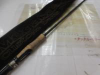 デストロイヤー F4-62XS(HT1000)