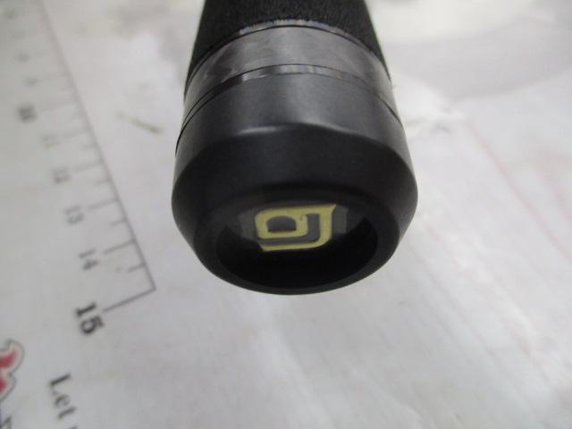 スタンドアウト SOC610MH