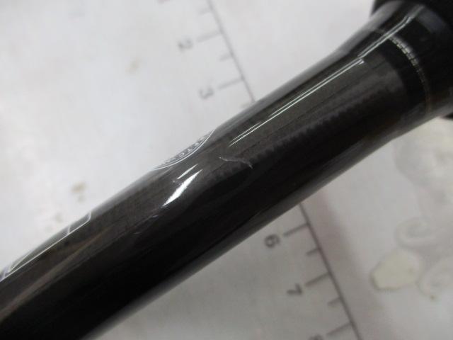 スタンドアウト SOC610MH