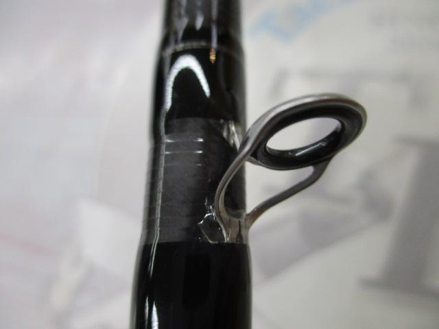 スタンドアウト SOC610MH