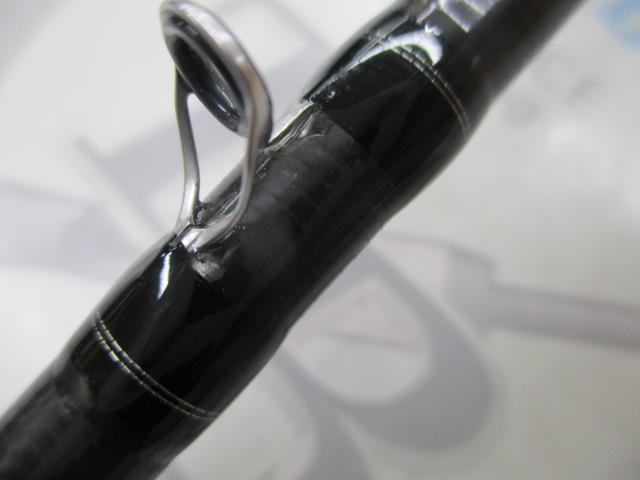 スタンドアウト SOC610MH