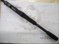 スタンドアウト SOC610MH