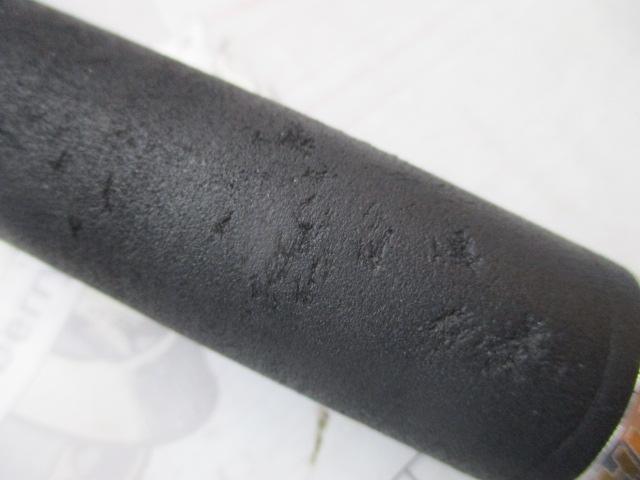 ヘラクレス HCSC-65ML+PLUS