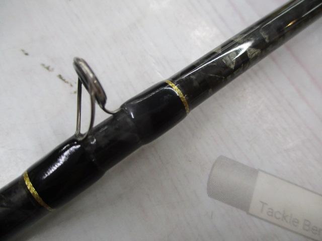 ヘラクレス HCSC-65ML+PLUS