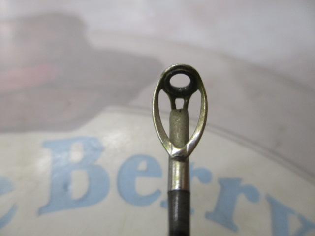 ヘラクレス HCSC-65ML+PLUS