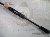 ワイルドサイド WSS64UL