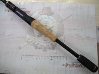 ワイルドサイド WSC610MH