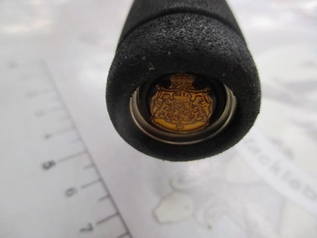 ファンタジスタ FC-65ML MGS