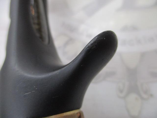 ファンタジスタ FC-65ML MGS