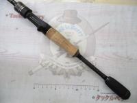 ファンタジスタ FC-65ML MGS