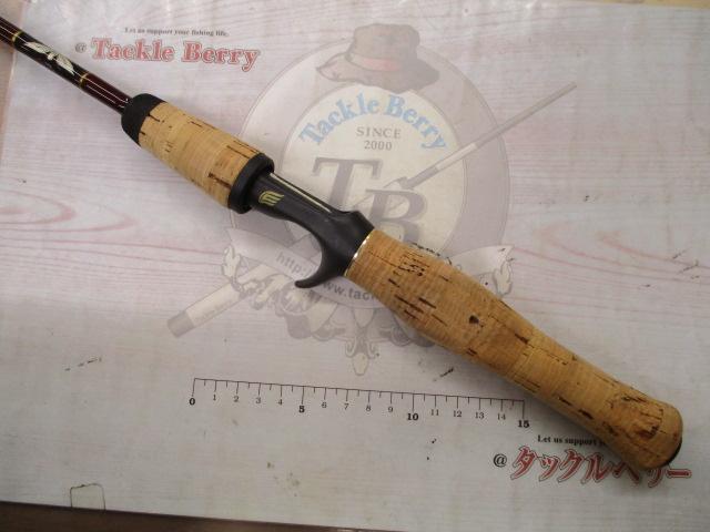 ゴールデンウィング GW60CMJ