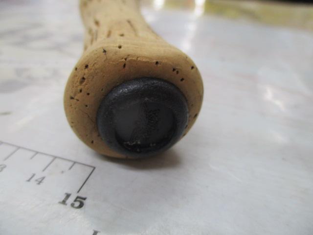 ゴールデンウィング GW60CMJ