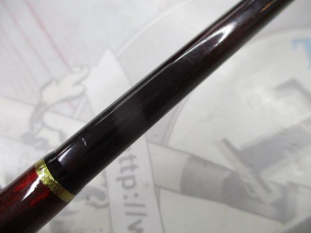 ゴールデンウィング GW60CMJ