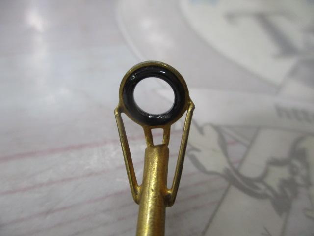 ゴールデンウィング GW60CMJ