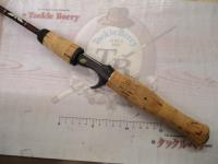 ゴールデンウィング GW60CMJ