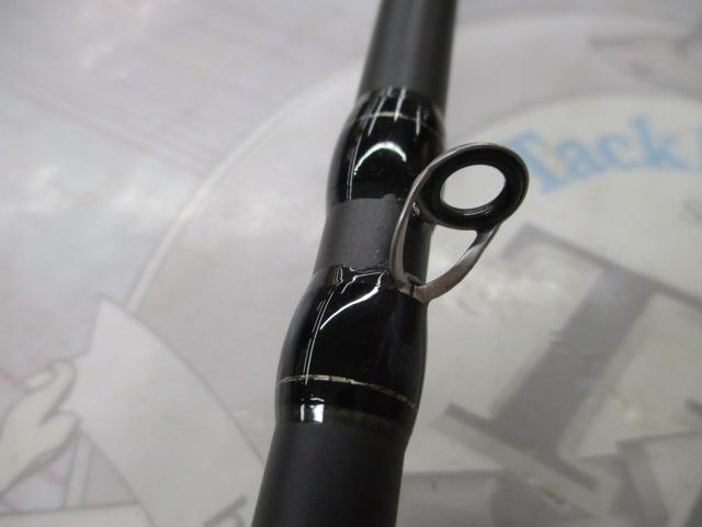 ブルートレック DBTC-68M