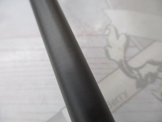 ブルートレック DBTC-68M