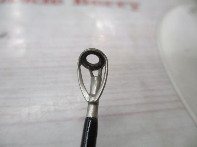 ブルートレック DBTC-68M