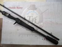 スタンドアウト SOC66M+-2