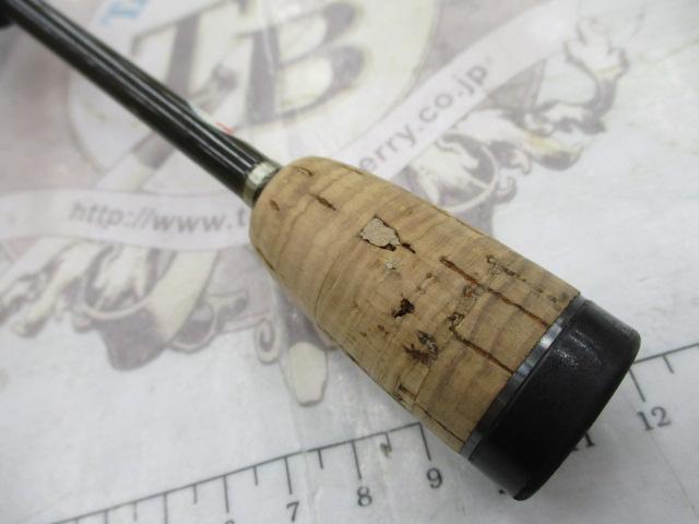 テクナPMX TPMX62SULJ