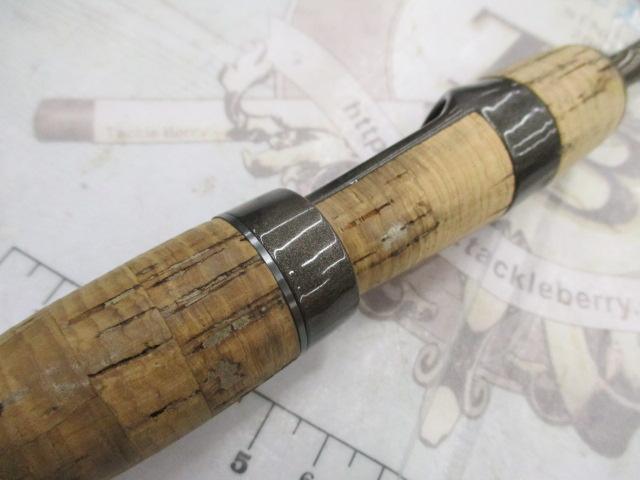 テクナPMX TPMX62SULJ