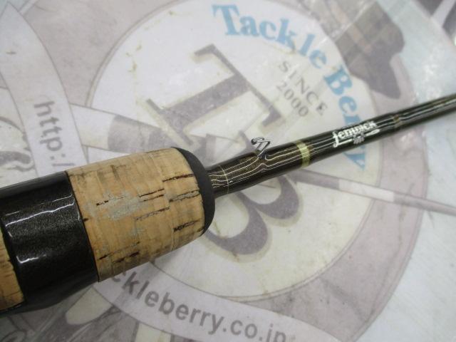 テクナPMX TPMX62SULJ