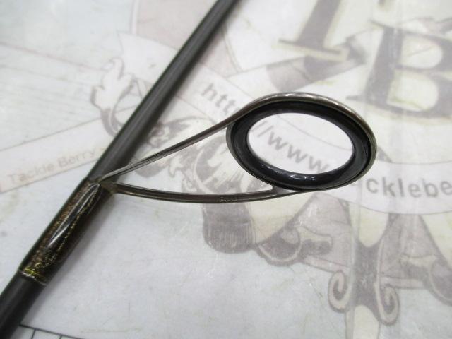 テクナPMX TPMX62SULJ