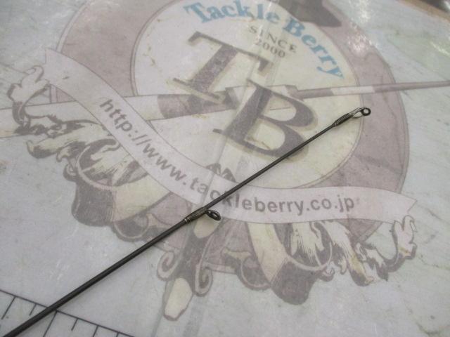 テクナPMX TPMX62SULJ